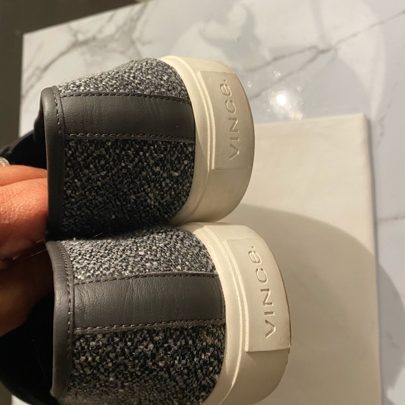 Vince - Picture 10 of 13